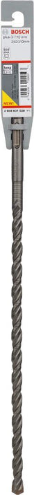 Bosch hamer burgija SDS-plus-3 10 x 250 x 310 mm pakovanje od 1 komada - 2608831028