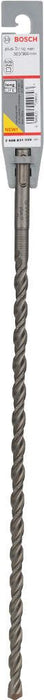Bosch hamer burgija SDS-plus-3 10 x 300 x 360 mm pakovanje od 1 komada - 2608831029