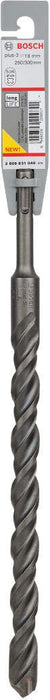 Bosch hamer burgija SDS-plus-3 18 x 250 x 300 mm pakovanje od 1 komada - 2608831049
