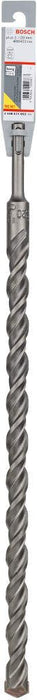 Bosch hamer burgija SDS-plus-3 20 x 400 x 450 mm pakovanje od 1 komada - 2608831055