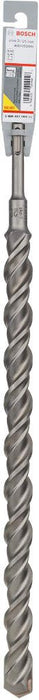 Bosch hamer burgija SDS-plus-3 25 x 400 x 450 mm pakovanje od 1 komada - 2608831063