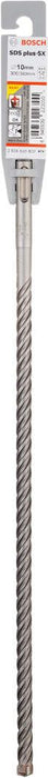 Bosch hamer burgija SDS-plus-5X 10 x 300 x 360 mm pakovanje od 1 komada - 2608833802