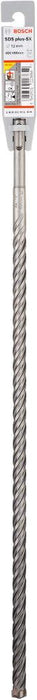 Bosch hamer burgija SDS-plus-5X 12 x 400 x 460 mm pakovanje od 1 komada - 2608833812