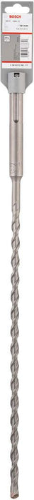 Bosch hamer burgija SDS-max-4 12 x 400 x 540 mm pakovanje od 1 komada - 2608833960