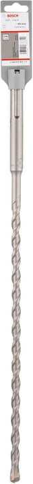 Bosch hamer burgija SDS-max-4 14 x 400 x 540 mm pakovanje od 1 komada - 2608833962