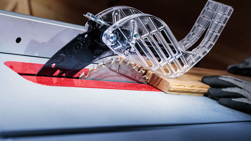 BOSCH PRO Wood list kružne testere, 216×2,6×30 mm, T22 - List kružne testere MPP (2608838410)-SBT Alati Beograd