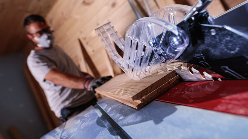 BOSCH PRO Wood list kružne testere, 216×2,6×30 mm, T54 - List kružne testere MPP (2608838411)-SBT Alati Beograd