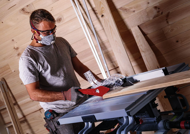 BOSCH PRO Wood list kružne testere, 254×2,8×30 mm, T24 - List kružne testere MPP (2608838412)-SBT Alati Beograd