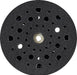 BOSCH EXPERT Multihole univerzalni brusni disk, 125 mm, meki - Brusni disk 125 mm, weich (2608900003)-SBT Alati Beograd