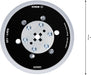BOSCH EXPERT Multihole univerzalni brusni disk, 125 mm, meki - Brusni disk 125 mm, weich (2608900003)-SBT Alati Beograd
