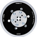 BOSCH EXPERT Multihole univerzalni brusni disk, 125 mm, meki - Brusni disk 125 mm, weich (2608900003)-SBT Alati Beograd