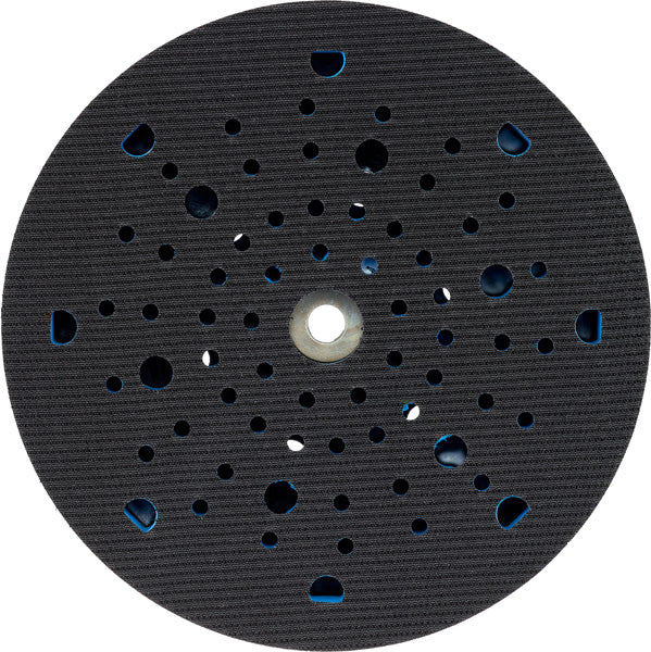BOSCH EXPERT Multihole univerzalni brusni disk, 150 mm, tvrdi - Brusni disk 150 mm hart (2608900008)-SBT Alati Beograd