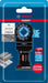 Bosch EXPERT MetalMax AIZ 32 AIT list testere za multifunkcionalne alate od 40 x 32 mm, 5 delova - 2608900015