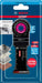 Bosch EXPERT MultiMax PAIZ 32 APIT list testere za multifunkcionalne alate od 32 mm - 2608900028