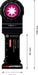 Bosch EXPERT MultiMax PAIZ 32 APIT list testere za multifunkcionalne alate od 32 mm - 2608900028