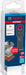 Bosch EXPERT MultiMax MAII 32 APIT list testere za multifunkcionalne alate, 10 delova - 2608900032