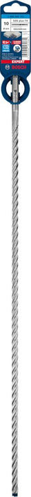 Bosch EXPERT SDS plus-7X burgija za udarne bušilice od 10x550x600 mm - 2608900103