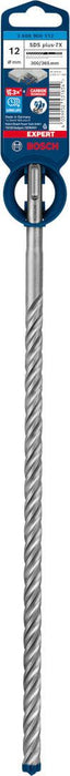 Bosch EXPERT SDS plus-7X burgija za udarne bušilice od 12x300x365 mm - 2608900112