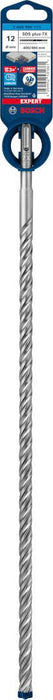 Bosch EXPERT SDS plus-7X burgija za udarne bušilice od 12 x 400 x 465 mm - 2608900113