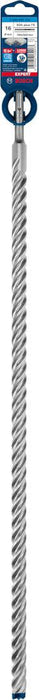 Bosch EXPERT SDS plus-7X burgija za udarne bušilice od 16 x 550 x 600 mm - 2608900134