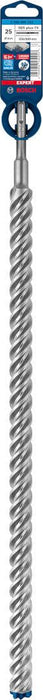 Bosch EXPERT SDS plus-7X burgija za udarne bušilice od 25 x 550 x 600 mm - 2608900152