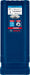 Bosch EXPERT SDS plus-7X burgija za udarne bušilice od 5 x 100 x 165 mm, 30 delova - 2608900179
