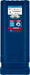 Bosch EXPERT SDS plus-7X burgija za udarne bušilice od 6 x 100 x 165 mm, 30 delova - 2608900181