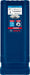 Bosch EXPERT SDS plus-7X burgija za udarne bušilice od 8 x 100 x 165 mm, 30 delova - 2608900183