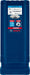 Bosch EXPERT SDS plus-7X burgija za udarne bušilice od 10 x 100 x 165 mm, 30 delova - 2608900186