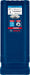 Bosch EXPERT SDS plus-7X burgija za udarne bušilice od 8 x 100 x 165 mm, 50 delova - 2608900192