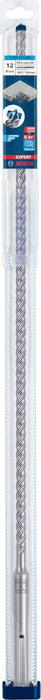 Bosch EXPERT SDS max-8X burgija za udarne bušilice od 12x600x740 mm - 2608900203