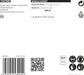 Bosch EXPERT SDS max-8X burgija za udarne bušilice od 16x800x940 mm - 2608900217