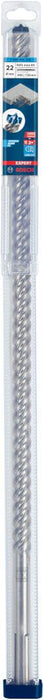 Bosch EXPERT SDS max-8X burgija za udarne bušilice od 22x600x720 mm - 2608900235
