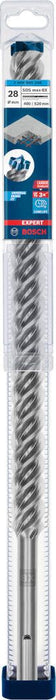 Bosch EXPERT SDS max-8X burgija za udarne bušilice od 28x400x520 mm - 2608900248