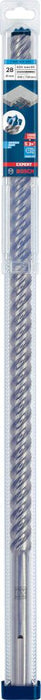 Bosch EXPERT SDS max-8X burgija za udarne bušilice od 28 x 600 x 720 mm - 2608900249