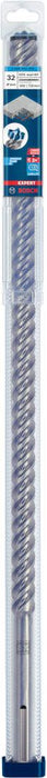 Bosch EXPERT SDS max-8X burgija za udarne bušilice od 32x600x720 mm - 2608900256