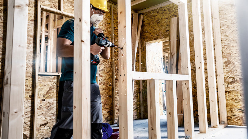 BOSCH Komplet EXPERT Self Cut Speed pljosnatih burgija od 20/22/25 mm, 3 dela - Burgija glodalica Expert SelfCut Speed (2608900331)-SBT Alati Beograd