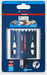 Bosch EXPERT Tough Material testera za otvore od 65x60 mm - 2608900431