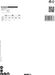 Bosch EXPERT Tough Material testera za otvore od 111x60 mm - 2608900441