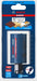 Bosch EXPERT Construction Material testera za otvore od 40 x 60 mm - 2608900459