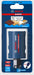 Bosch EXPERT Construction Material testera za otvore od 41x60 mm - 2608900460