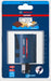 Bosch EXPERT Construction Material testera za otvore od 57x60 mm - 2608900465