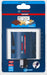 Bosch EXPERT Construction Material testera za otvore od 65 x 60 mm - 2608900468