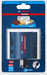 Bosch EXPERT Construction Material testera za otvore od 68x60 mm - 2608900470