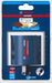 Bosch EXPERT Construction Material testera za otvore od 70x60 mm - 2608900471
