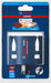Bosch EXPERT Construction Material testera za otvore od 80x60 mm - 2608900475
