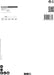 Bosch EXPERT Construction Material testera za otvore od 127x60 mm - 2608900485