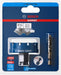 Bosch EXPERT Sheet Metal testera za otvore od 51x5 mm - 2608900500