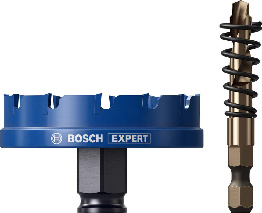 Bosch EXPERT Sheet Metal testera za otvore od 68x5 mm - 2608900501