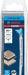 Bosch EXPERT „Hardwood 2-side clean“ T 308 BF list ubodne testere, 25 delova - 2608900545